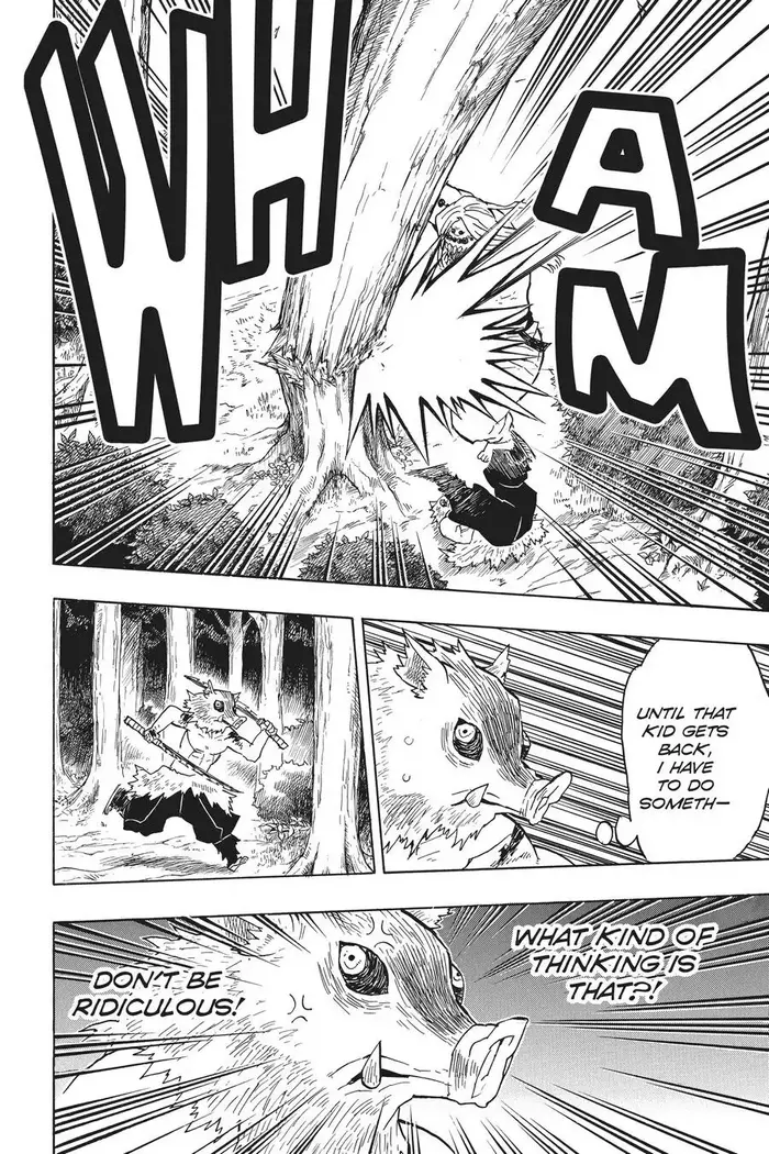 Demon Slayer Chapter 36 image 12_optimized